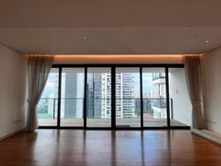 Ardmore 3 (D10), Condominium #637058691